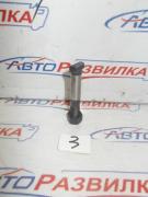 Болт шатуна для а/м ГАЗ-53 БелЗАН 53-1004060-04